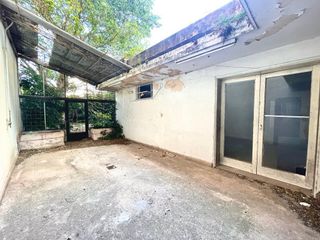 Foto 12 de Casa en Echesortu para uso comercial