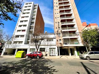 Foto 2 de Casa en Echesortu para uso comercial