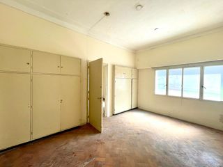 Foto 4 de Casa en Echesortu para uso comercial