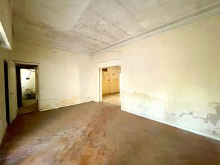Foto 8 de Casa en Echesortu para uso comercial