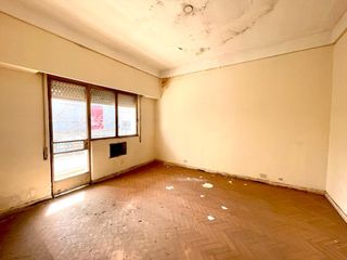 Foto 13 de Casa en Echesortu para uso comercial