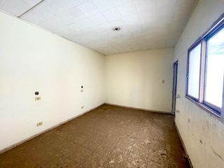 Foto 17 de Casa en Echesortu para uso comercial