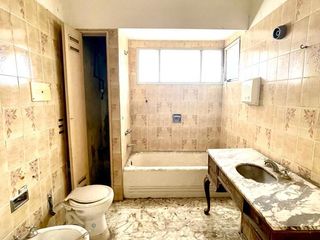 Foto 15 de Casa en Echesortu para uso comercial