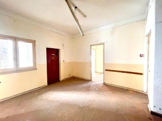 Foto 5 de Casa en Echesortu para uso comercial
