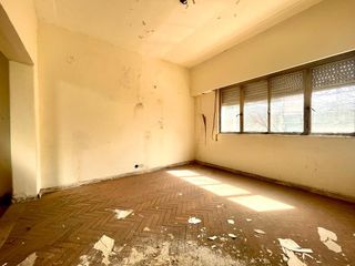 Foto 11 de Casa en Echesortu para uso comercial