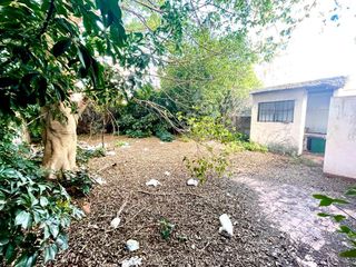 Foto 16 de Casa en Echesortu para uso comercial