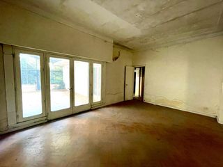 Foto 7 de Casa en Echesortu para uso comercial