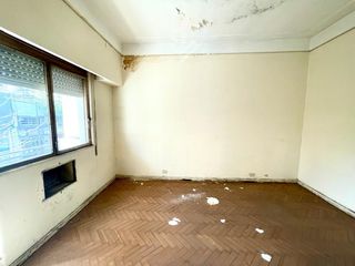 Foto 14 de Casa en Echesortu para uso comercial