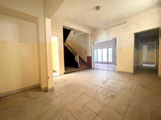 Foto 6 de Casa en Echesortu para uso comercial