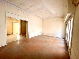 Foto 9 de Casa en Echesortu para uso comercial