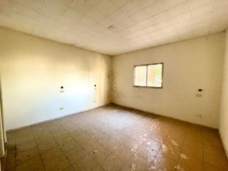 Foto 10 de Casa en Echesortu para uso comercial