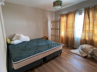 Foto 14 de Casa - San Martin De Los Andes