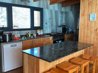 Foto 7 de Casa - San Martin De Los Andes