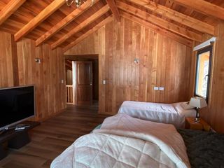 Foto 12 de Casa - San Martin De Los Andes