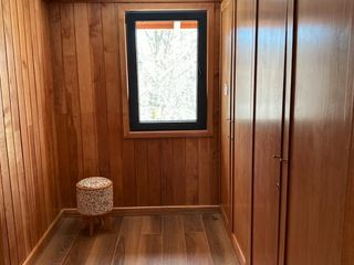 Foto 13 de Casa - San Martin De Los Andes