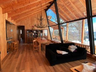 Foto 4 de Casa - San Martin De Los Andes
