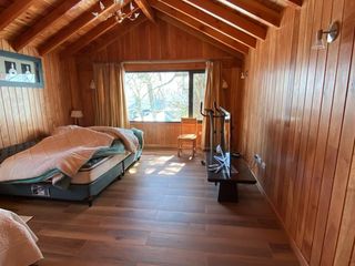 Foto 11 de Casa - San Martin De Los Andes