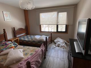Foto 15 de Casa - San Martin De Los Andes
