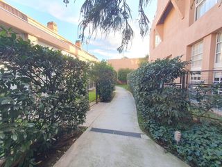 Foto 33 de oficina con gran terraza propia en complejo con pileta Vicente Lopez calle Cortada, vias a Maipu