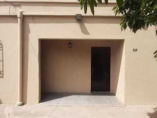 Foto 9 de Casa en venta - 2 Dormitorios 1 Baño - 90mts2 - Llavallol
