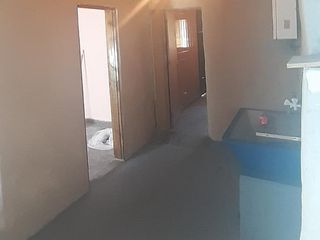 Foto 16 de Casa en venta - 2 Dormitorios 1 Baño - 90mts2 - Llavallol