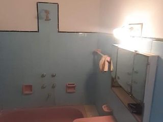 Foto 8 de Casa en venta - 2 Dormitorios 1 Baño - 90mts2 - Llavallol