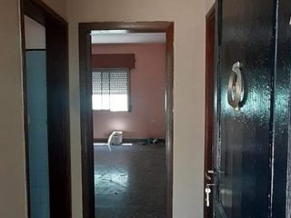 Foto 2 de Casa en venta - 2 Dormitorios 1 Baño - 90mts2 - Llavallol