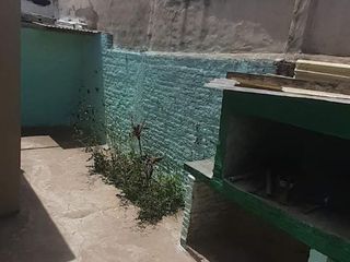 Foto 10 de Casa en venta - 2 Dormitorios 1 Baño - 90mts2 - Llavallol