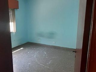 Foto 7 de Casa en venta - 2 Dormitorios 1 Baño - 90mts2 - Llavallol