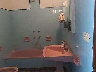 Foto 14 de Casa en venta - 2 Dormitorios 1 Baño - 90mts2 - Llavallol