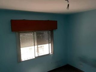 Foto 5 de Casa en venta - 2 Dormitorios 1 Baño - 90mts2 - Llavallol