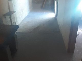Foto 12 de Casa en venta - 2 Dormitorios 1 Baño - 90mts2 - Llavallol