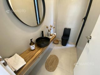 Foto 31 de Casa en  venta en EL CANTON ISLAS - MAROTO PROPIEDADES