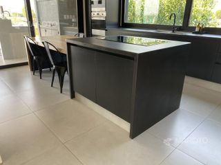 Foto 11 de Casa en  venta en EL CANTON ISLAS - MAROTO PROPIEDADES