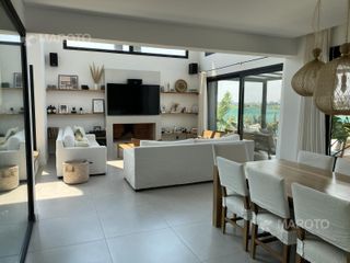 Foto 6 de Casa en  venta en EL CANTON ISLAS - MAROTO PROPIEDADES