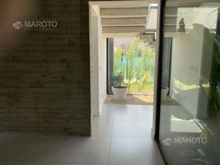 Foto 27 de Casa en  venta en EL CANTON ISLAS - MAROTO PROPIEDADES