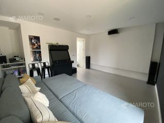 Foto 24 de Casa en  venta en EL CANTON ISLAS - MAROTO PROPIEDADES