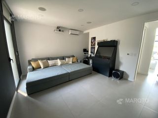 Foto 23 de Casa en  venta en EL CANTON ISLAS - MAROTO PROPIEDADES