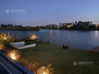 Foto 32 de Casa en  venta en EL CANTON ISLAS - MAROTO PROPIEDADES