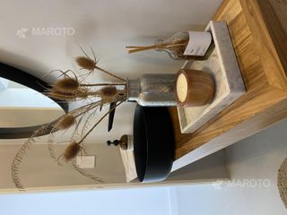 Foto 30 de Casa en  venta en EL CANTON ISLAS - MAROTO PROPIEDADES