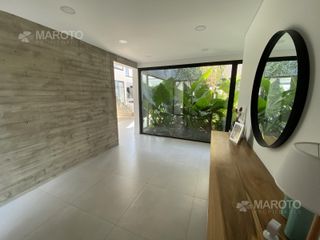 Foto 25 de Casa en  venta en EL CANTON ISLAS - MAROTO PROPIEDADES