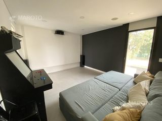 Foto 28 de Casa en  venta en EL CANTON ISLAS - MAROTO PROPIEDADES