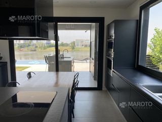 Foto 16 de Casa en  venta en EL CANTON ISLAS - MAROTO PROPIEDADES