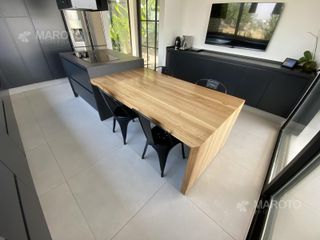 Foto 17 de Casa en  venta en EL CANTON ISLAS - MAROTO PROPIEDADES