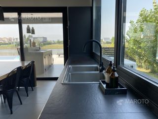 Foto 14 de Casa en  venta en EL CANTON ISLAS - MAROTO PROPIEDADES