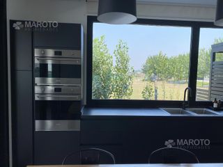 Foto 19 de Casa en  venta en EL CANTON ISLAS - MAROTO PROPIEDADES