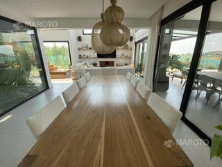 Foto 8 de Casa en  venta en EL CANTON ISLAS - MAROTO PROPIEDADES