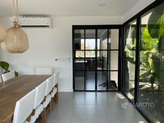 Foto 21 de Casa en  venta en EL CANTON ISLAS - MAROTO PROPIEDADES