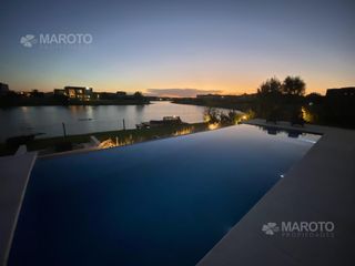 Foto 33 de Casa en  venta en EL CANTON ISLAS - MAROTO PROPIEDADES