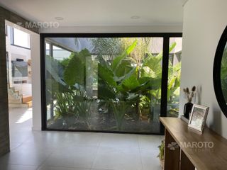 Foto 26 de Casa en  venta en EL CANTON ISLAS - MAROTO PROPIEDADES